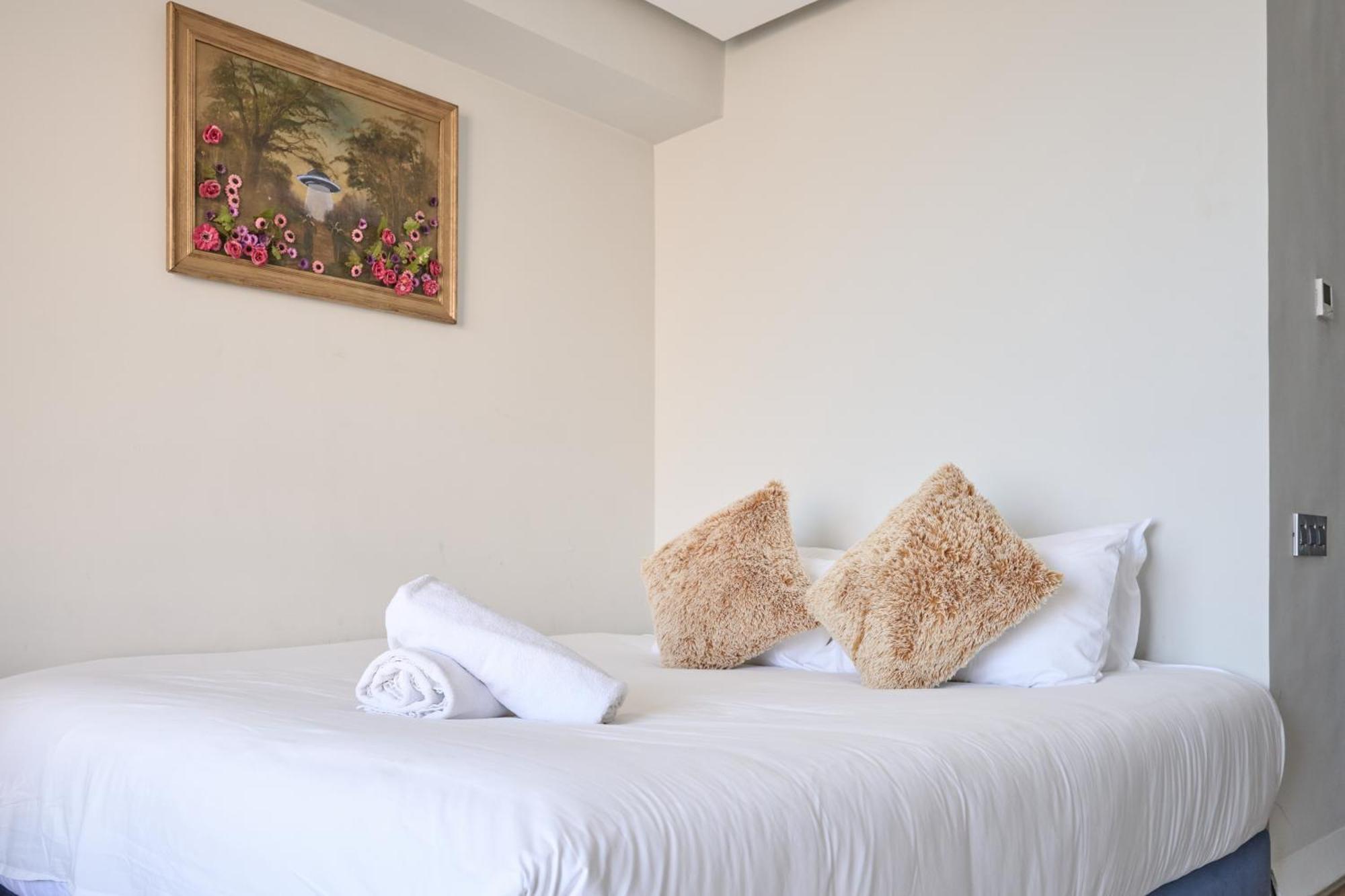 Thecasaedition - Bel Azur - Sea View & Hassan II Mosque Residency Casablanca Eksteriør bilde